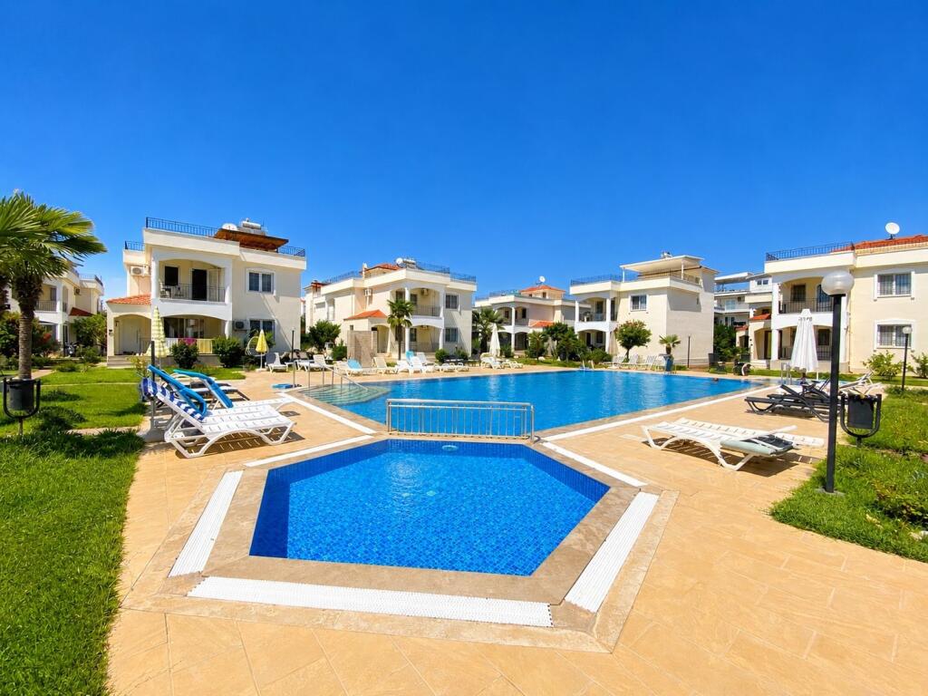 Main image of property: Aydin, Didim, Altinkum
