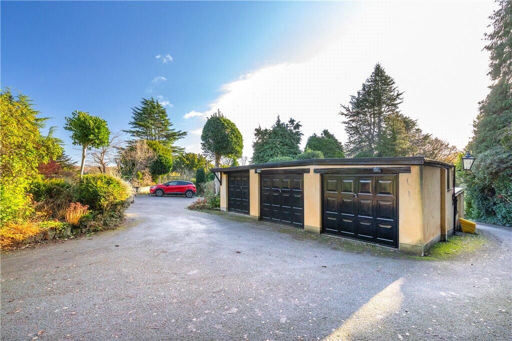 Additional image 34 of Woodlands House, Woodlands, Roundwood Road, Baildon, BD17