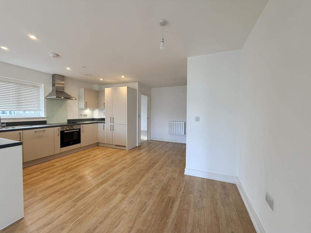 Main image of property: Holmbush Mews, Faygate, HORSHAM