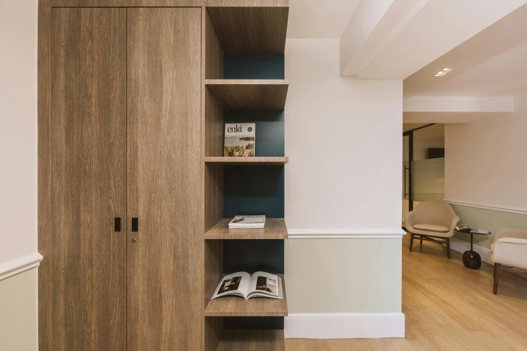 260305-3 Cavendish Sq-10.JPG