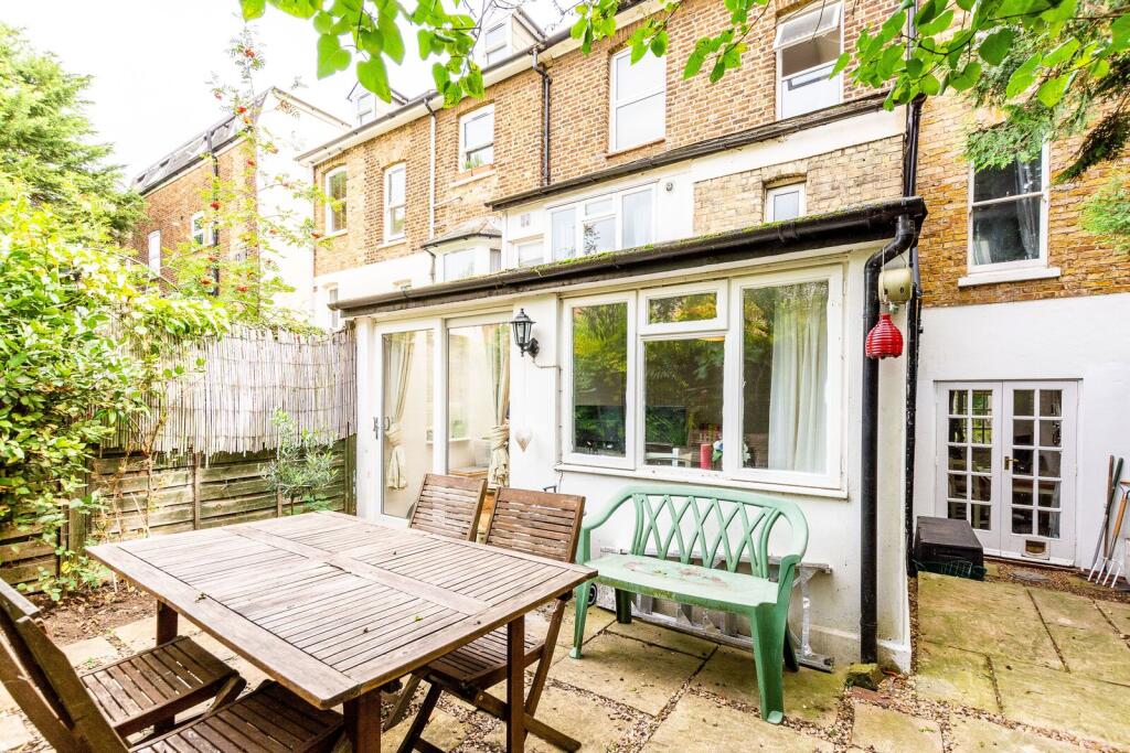 Property photo 6