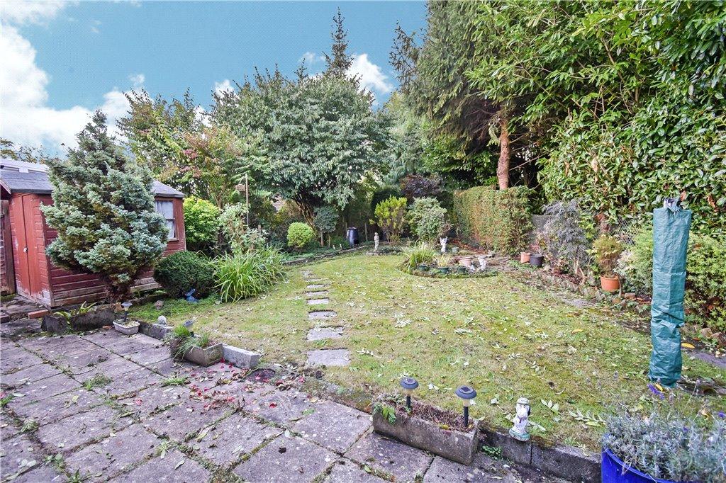 Photo of the property