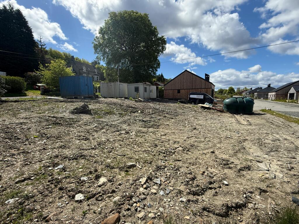 PLOT 15