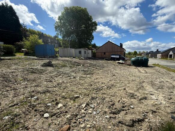 PLOT 15