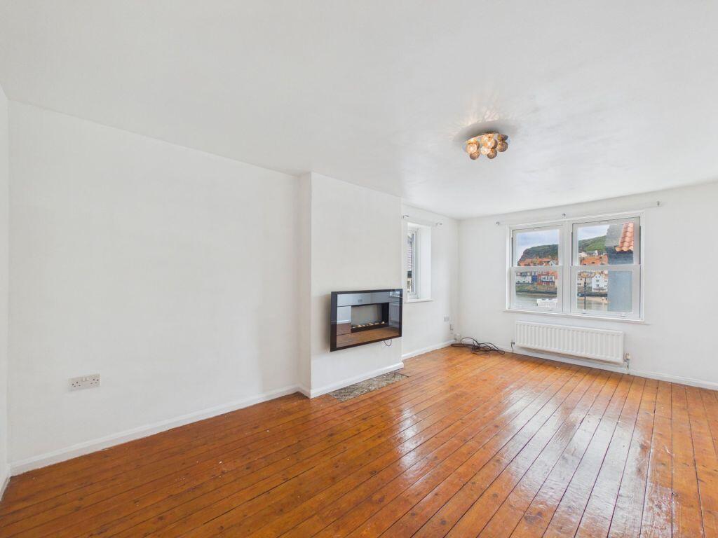 Main image of property: 83 Haggersgate, Whitby