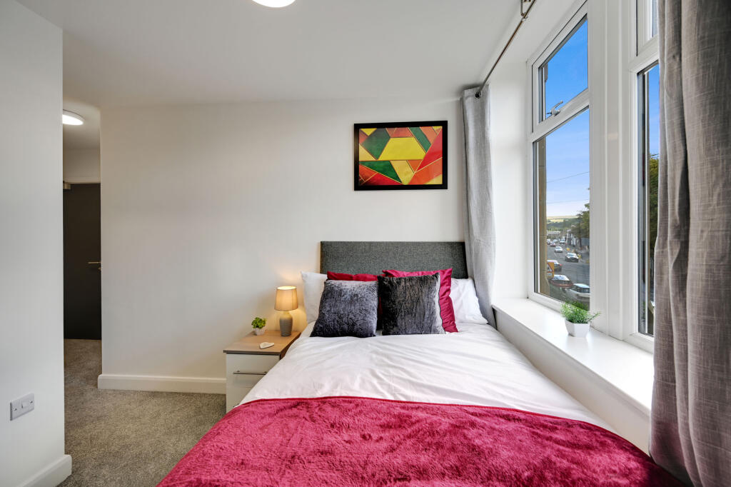 Additional image 76 of Church Street, Burnley, Lancashire, BB11 2RS