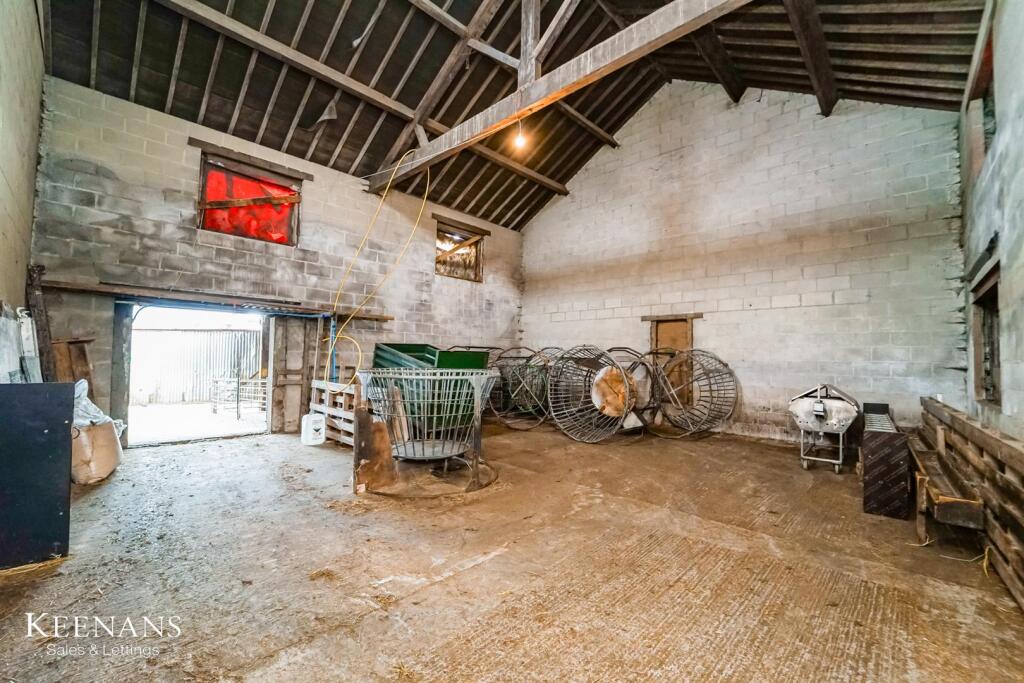 Additional image 43 of Haslingden Old Road, Oswaldtwistle, Accrington