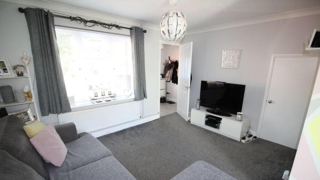 House in Bath - View 5