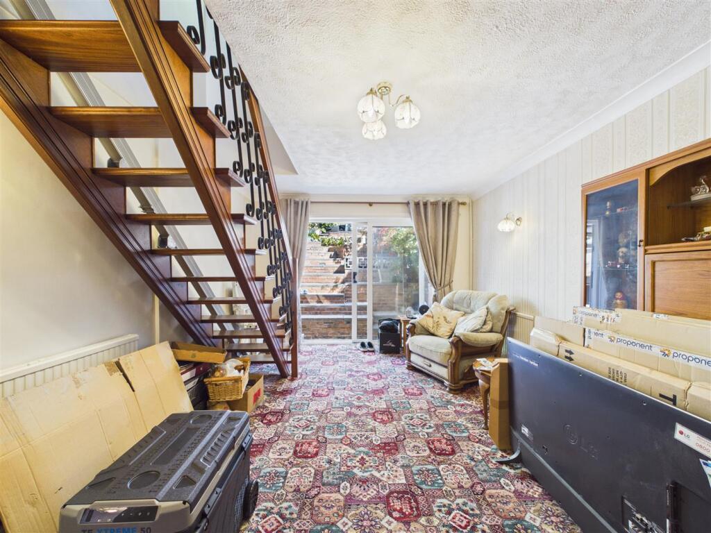 House in Forest of Dean, Sutton Baynham, Ruspidge and Soudley - View 5