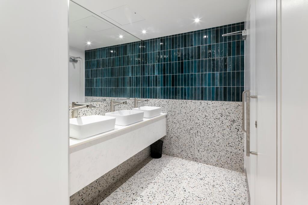 _T3A7446 - 090725_SCD_6_Chesterfields_Gardens_©_Peter Landers Photography - Large - use.jpg