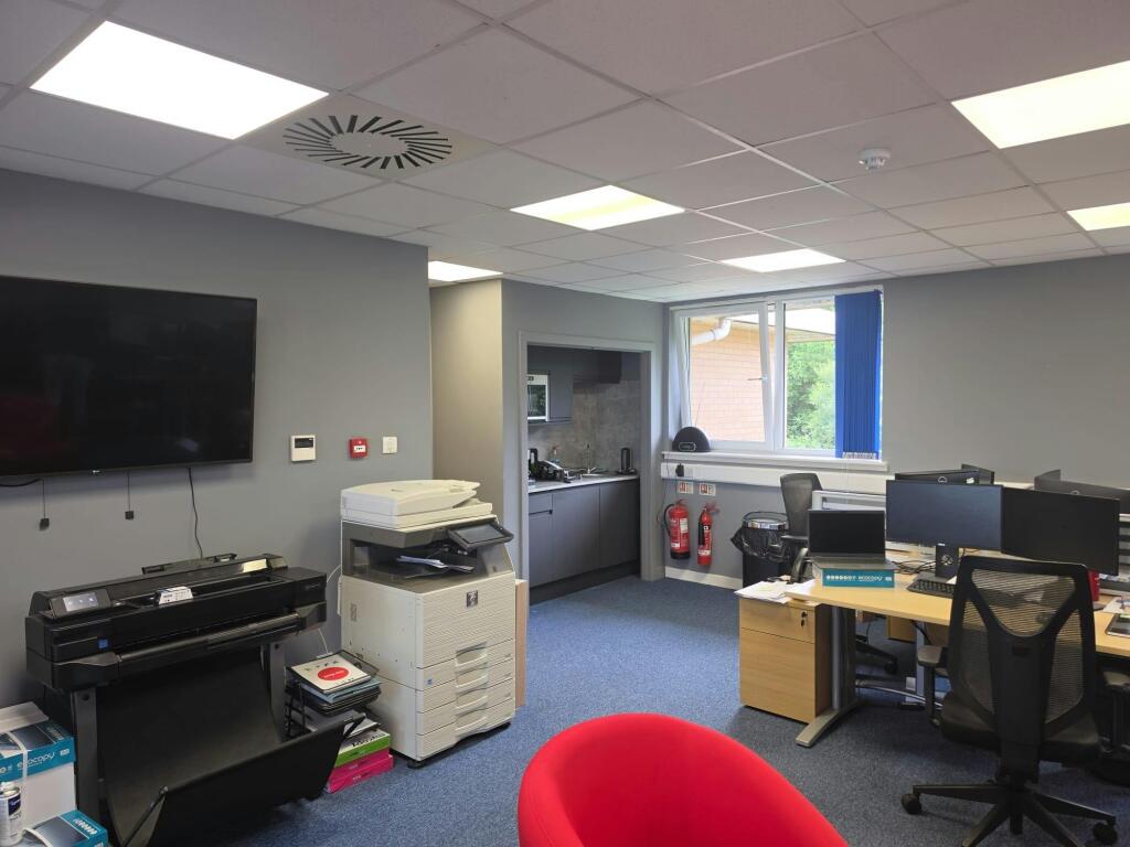 29 Lonmay Place - 005.jpg