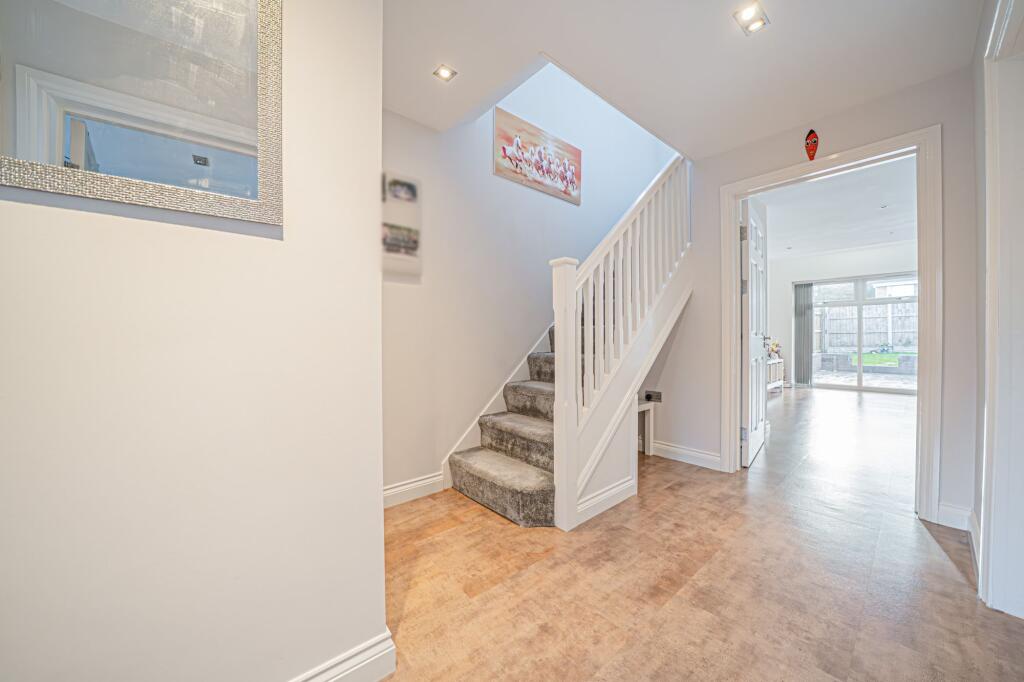 Additional image 11 of Langley Hall Road, Solihull, B92