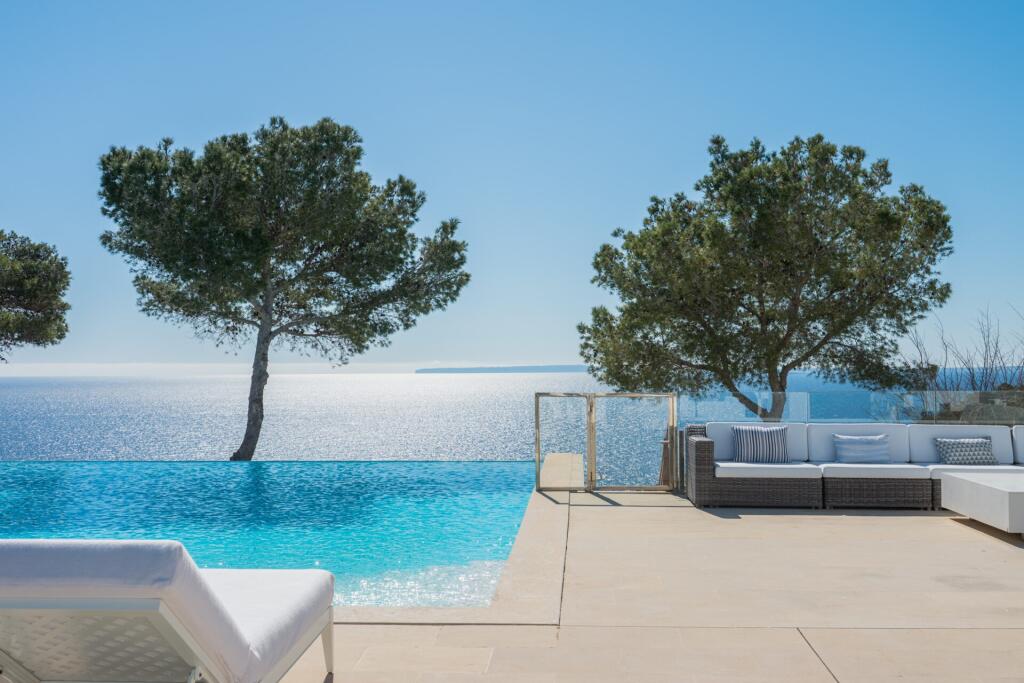 Main image of property: Balearic Islands, Ibiza, Santa Eulària Des Riu