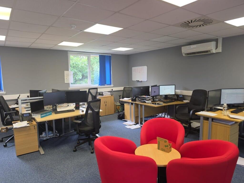 29 Lonmay Place - 006.jpg