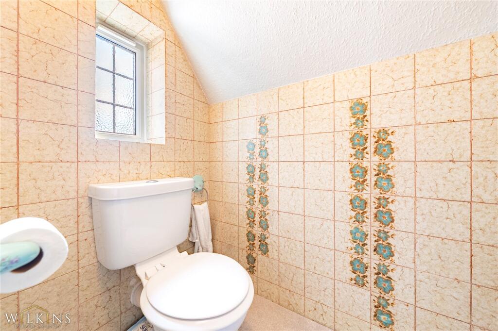 Additional image 41 of Tamworth Road, Sutton Coldfield, West Midlands, B75