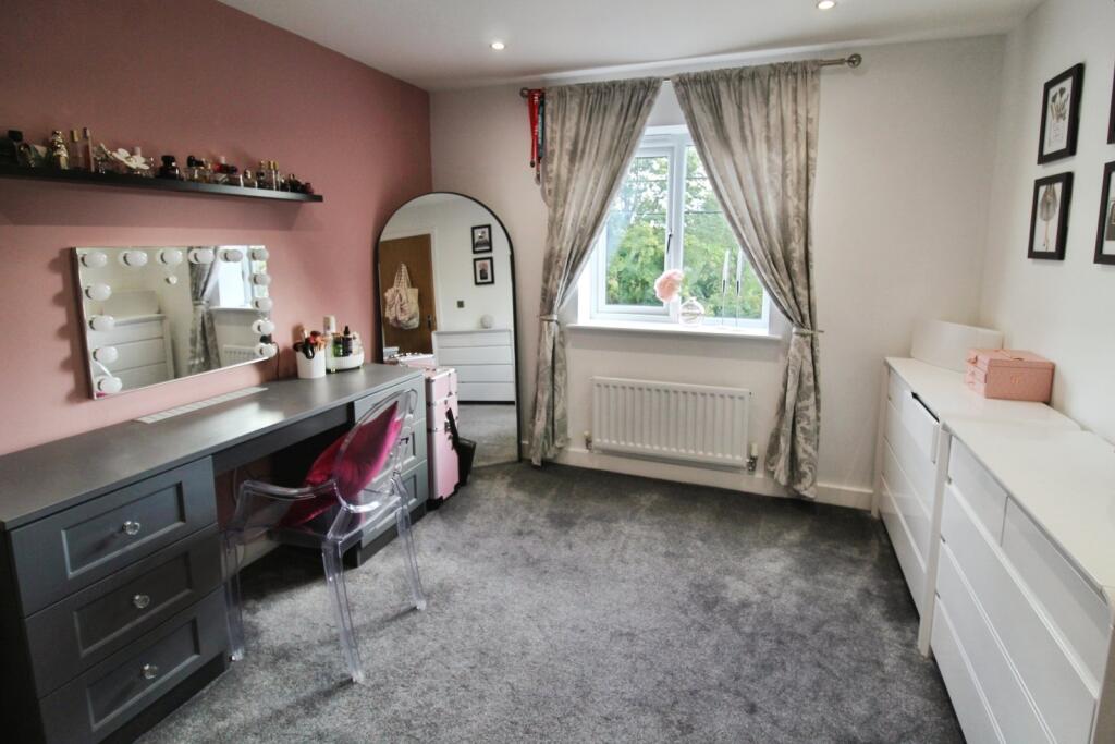 Additional image 7 of Beckside, Salterforth, Barnoldswick, Lancashire, BB18