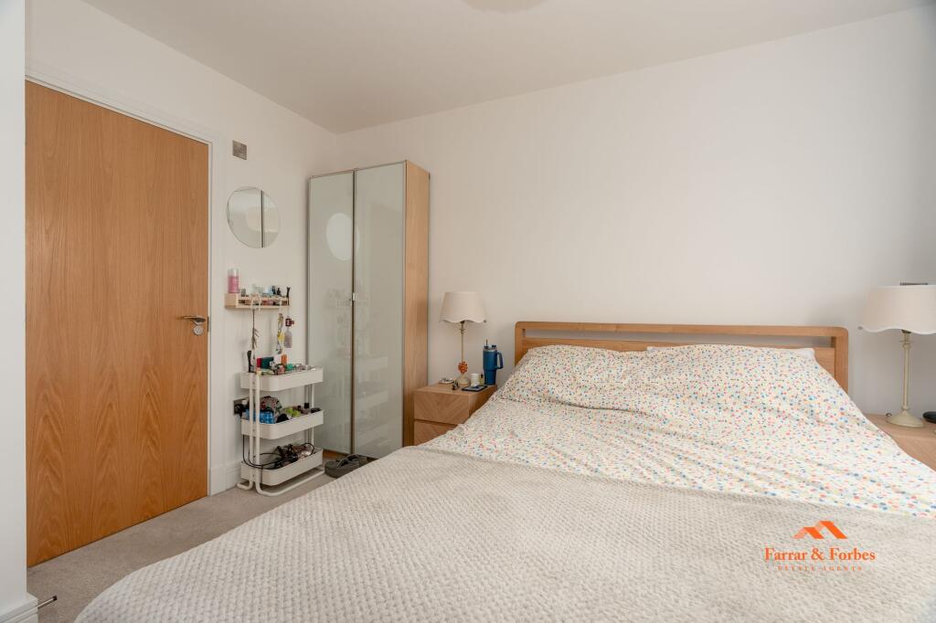 Additional image 11 of Carry Field, Colne, BB8