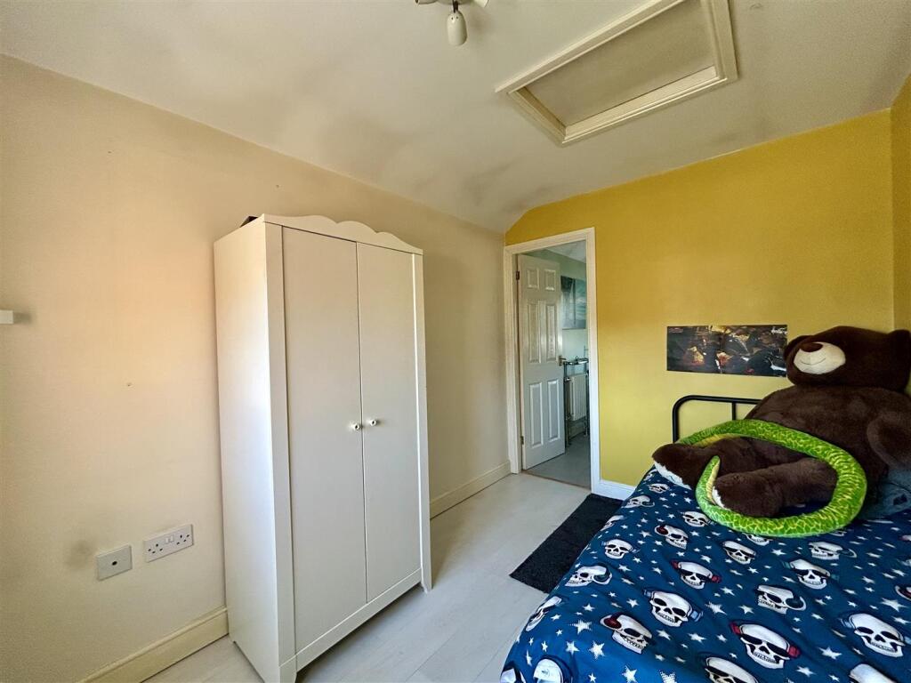 Additional image 13 of Hazeldene Road, Halesowen