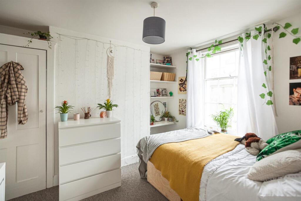 Main image of property: Grafton Street, Brighton