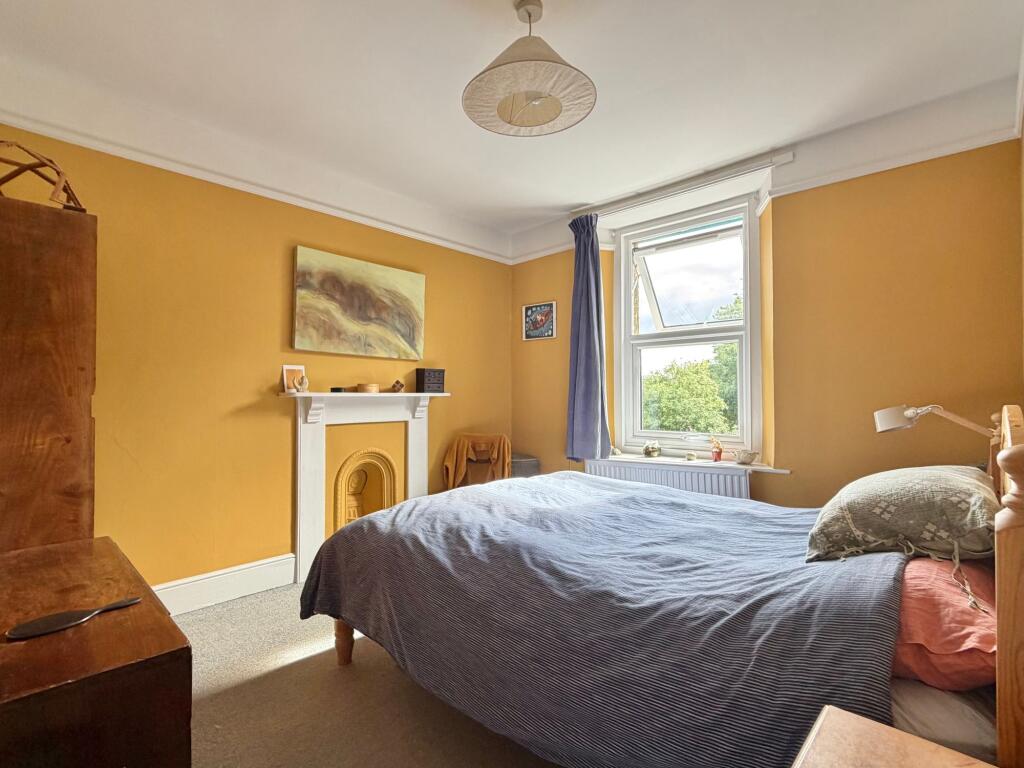 House in Torquay - View 5