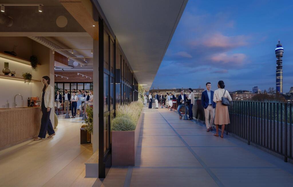 6_45WS_Terrace Event.jpg