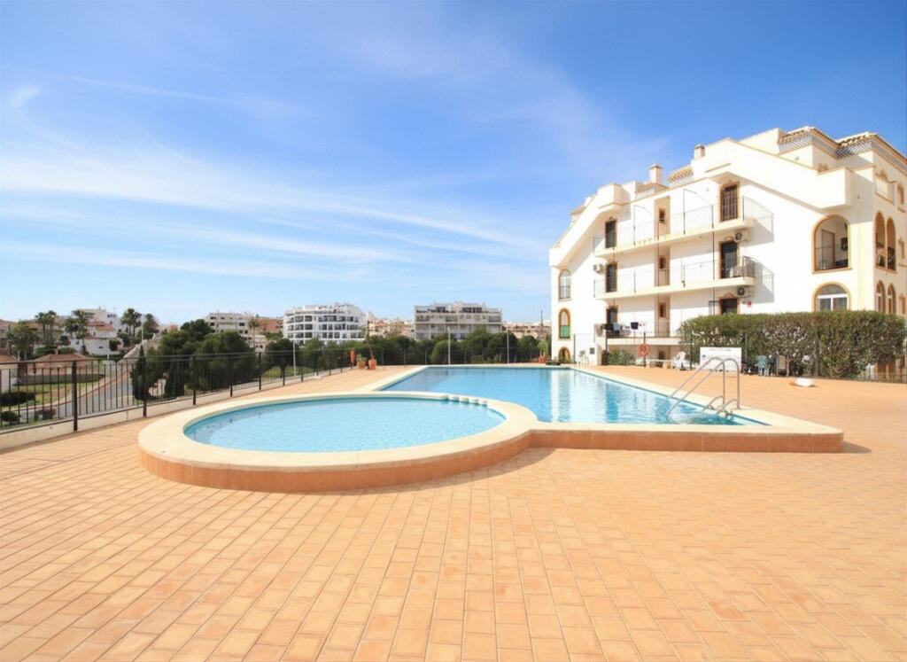 Main image of property: Valencia, Alicante, La Zenia