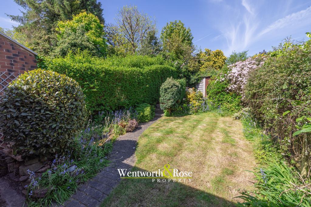 Additional image 33 of Tennal Road, Harborne, Birmingham, B32 2HL