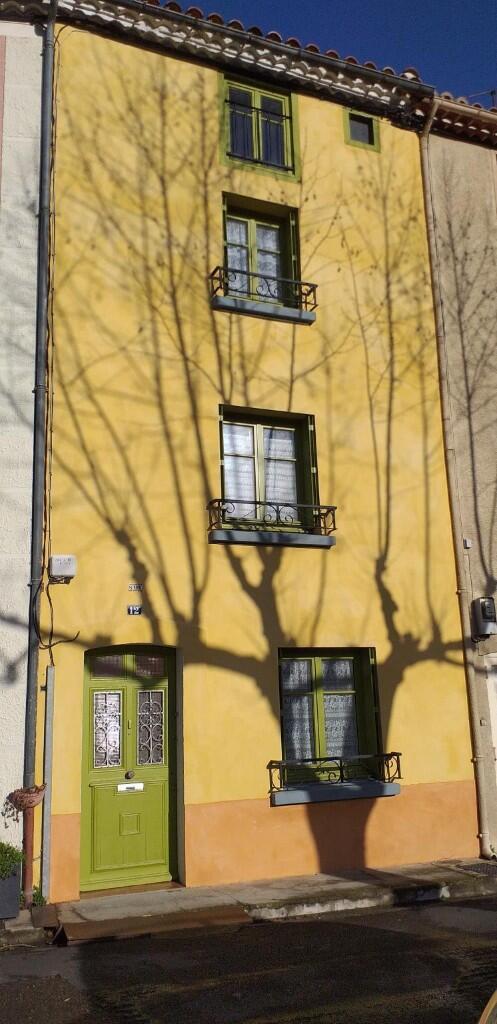 Main image of property: Quillan, Aude, Languedoc-Roussillon