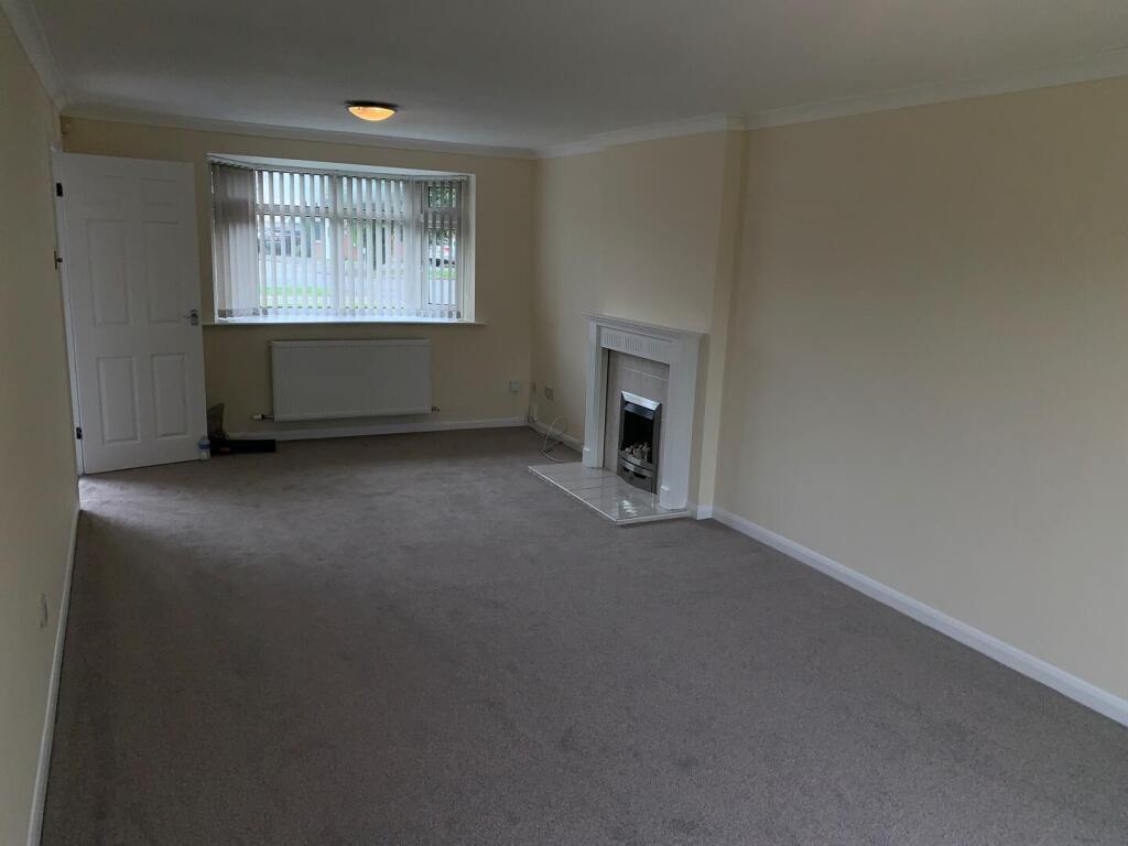 House in Leicester - View 5