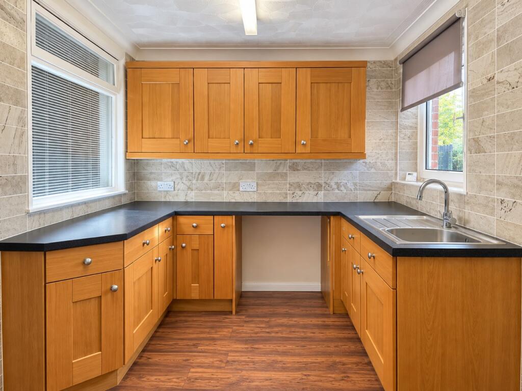 House in Peterborough - View 3