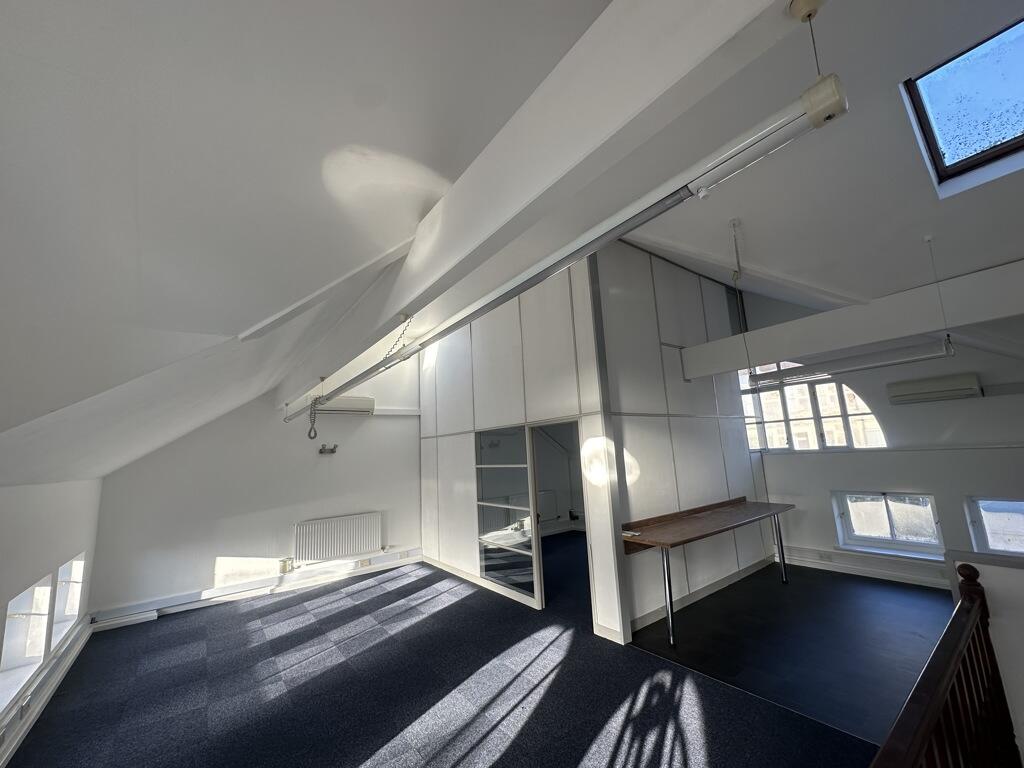 Additional image 9 of Kelso Place, 3 Upper Bristol Road, Bath, BA1 3AU