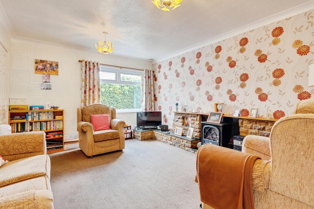 House in Widnes, Halton - View 2