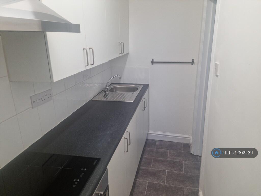 Apartment in Darlington, Pierremont - View 4