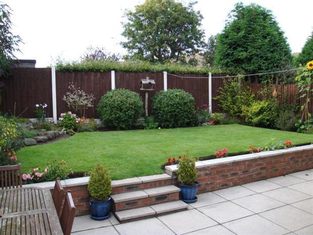 Photo of the property