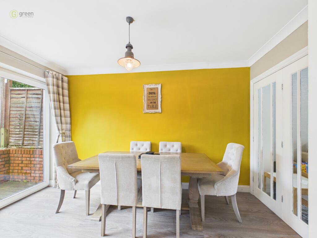 Additional image 7 of Marlpit Lane, Four Oaks, Sutton Coldfield, B75