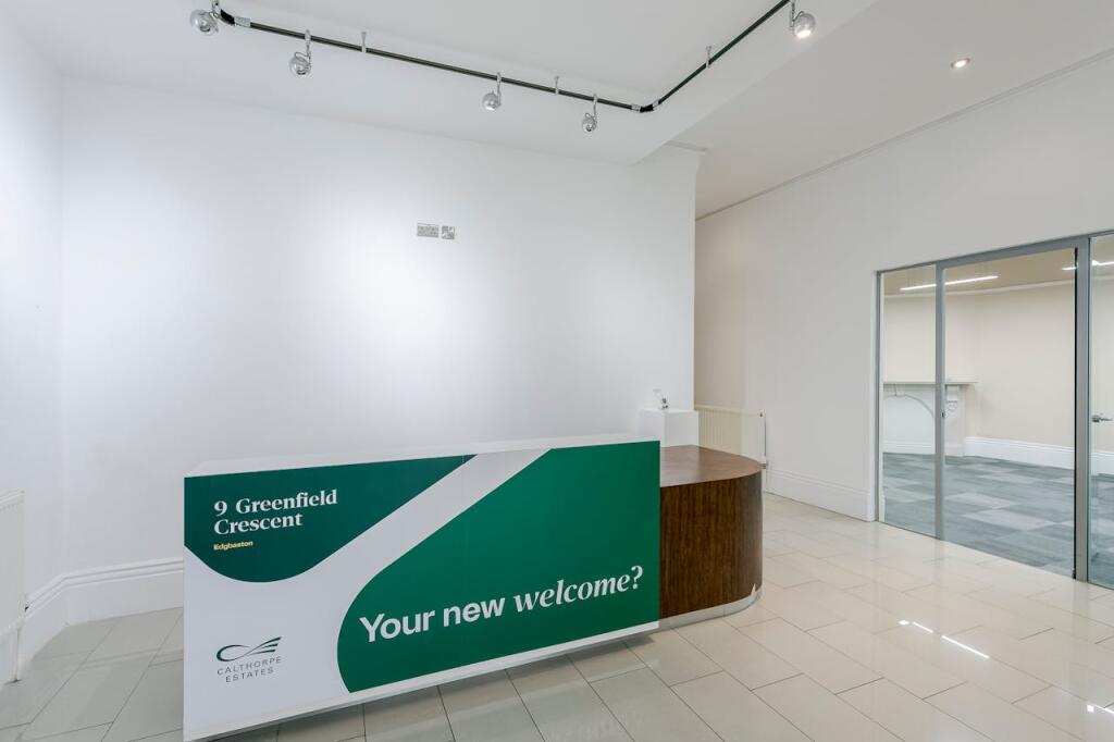 Additional image 3 of 9 Greenfield Crescent, Birmingham, B15 3AU