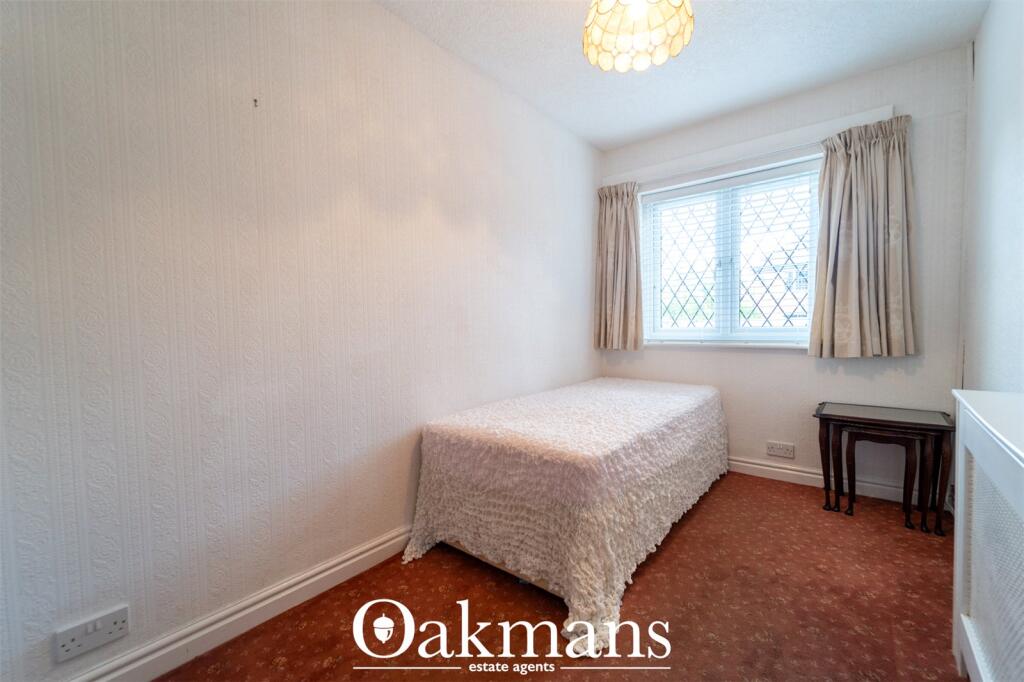 Additional image 13 of Marl Top, Birmingham, West Midlands, B38