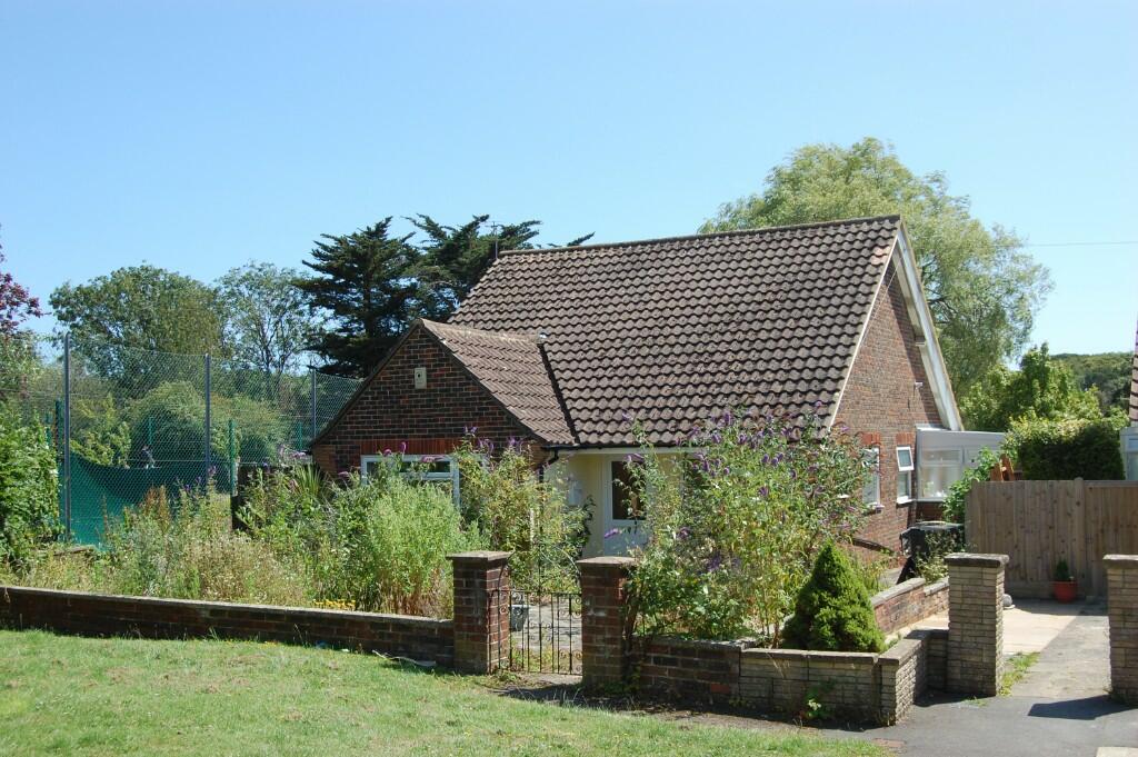Main image of property: Lindfield Road, Eastbourne, East Sussex, BN22