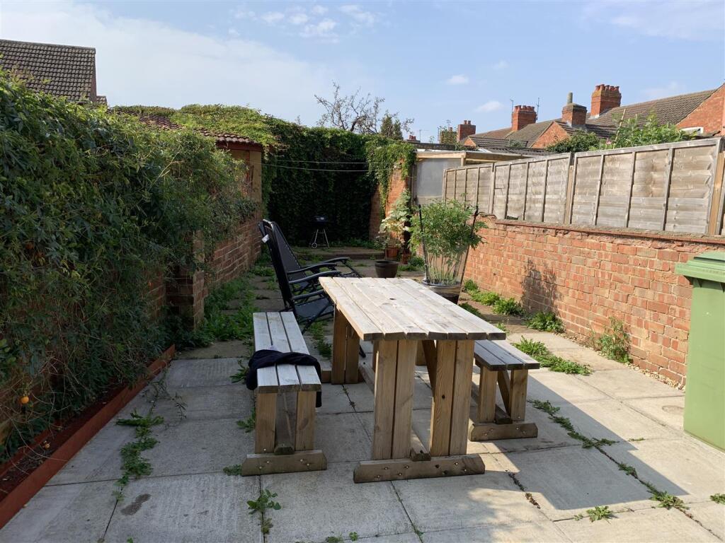 Property photo 8