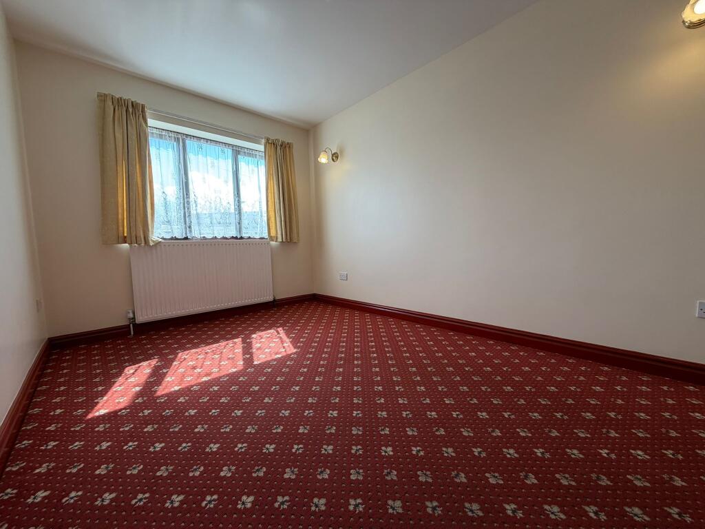 Additional image 10 of Wood Lane, Handsworth, BIRMINGHAM