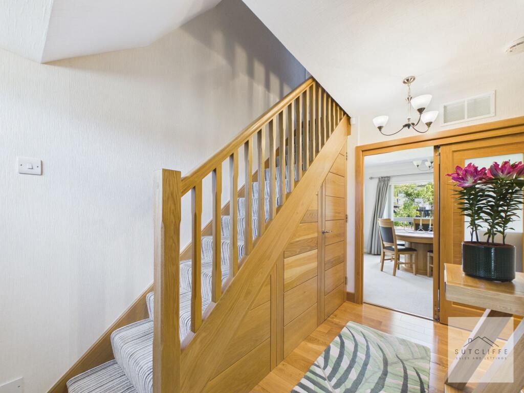 St. Helens Close, Churchtown, PR3 - View 6