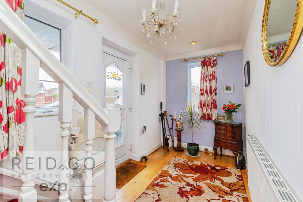 House in Preston, Ingol, Ingol and Tanterton - View 2