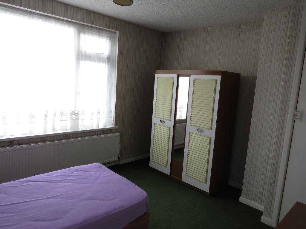 Photo of the property