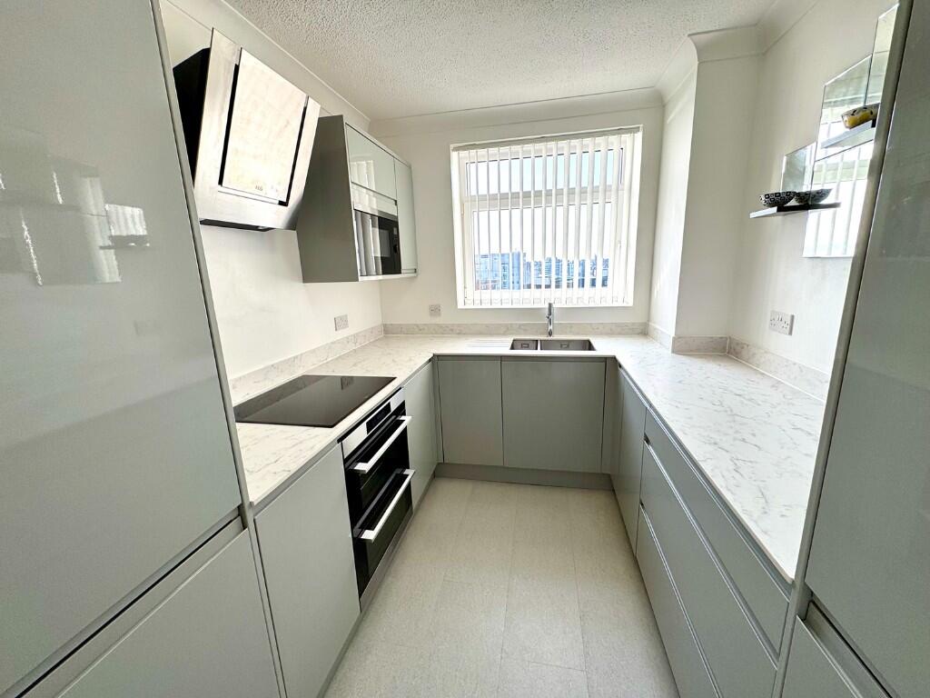 Additional image 4 of Russell Cotes Road, Bournemouth, Dorset, BH1