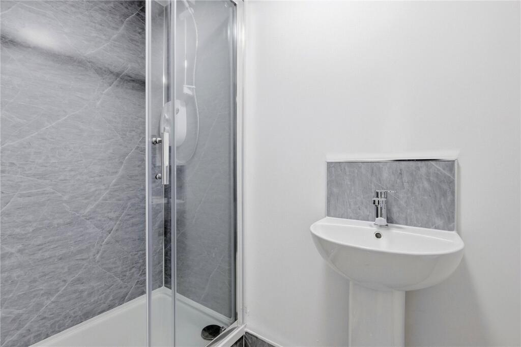 Apartment in Pendle, Knotts, Colne - View 5