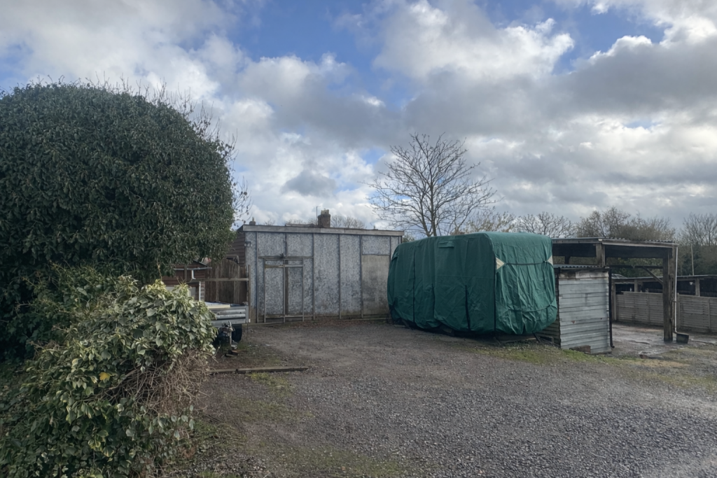 Additional image 28 of 45 Imber Road, Warminster BA12 0BN