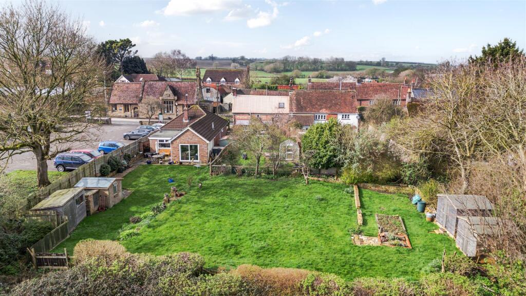 Additional image 2 of Main Street, Mudford, Yeovil