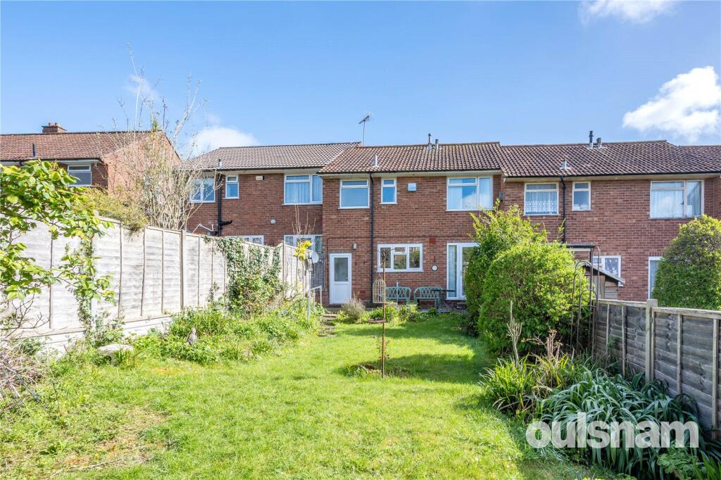 Additional image 21 of Mytton Road, Bournville, Birmingham, B30