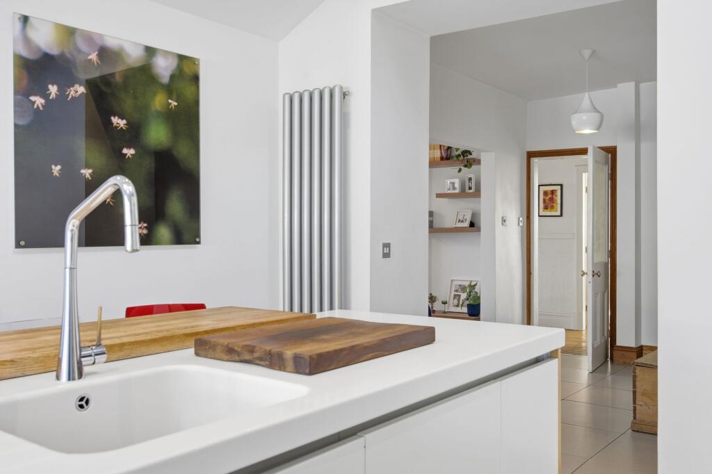 Additional image 51 of Haslingden Old Road, Rawtenstall, Rossendale, BB4