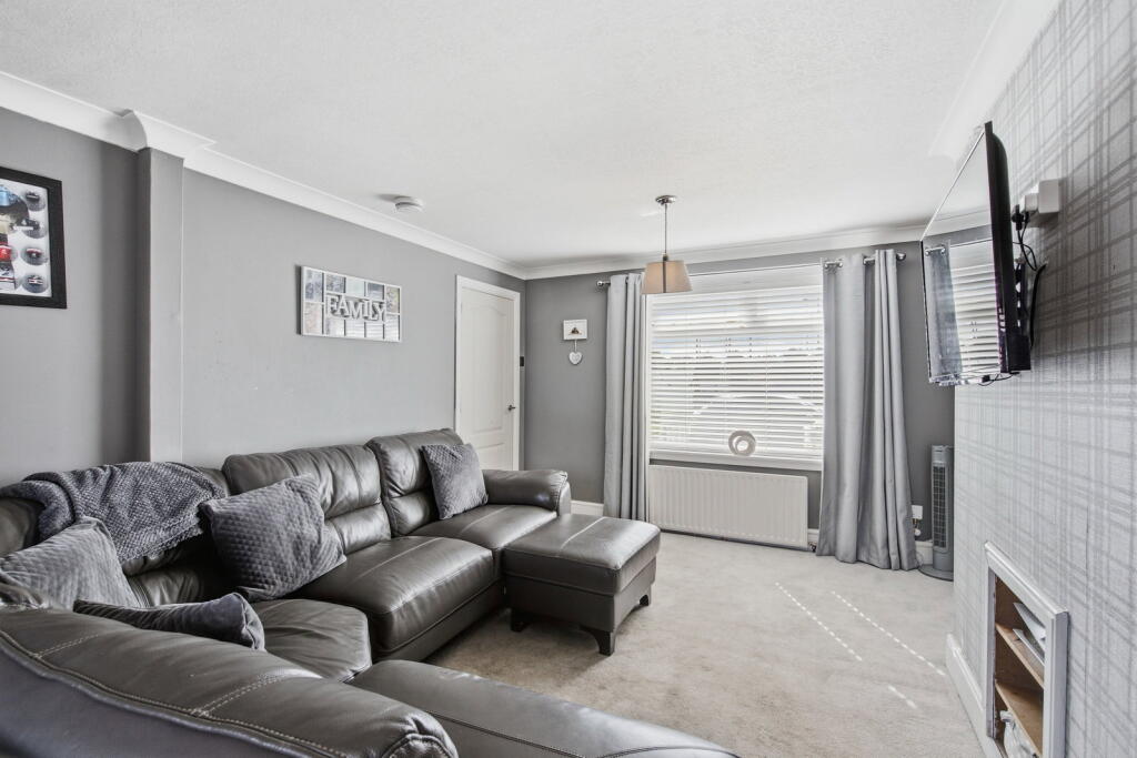 House in Dundee - View 5